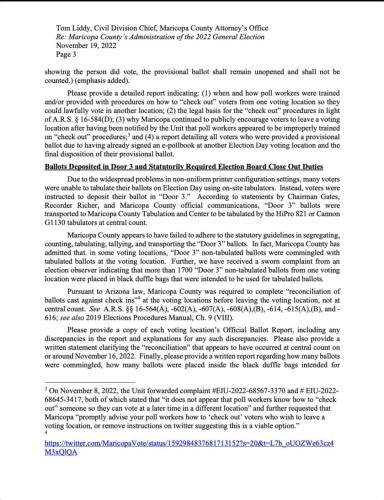 Screenshot_20221119-212314_Telegram