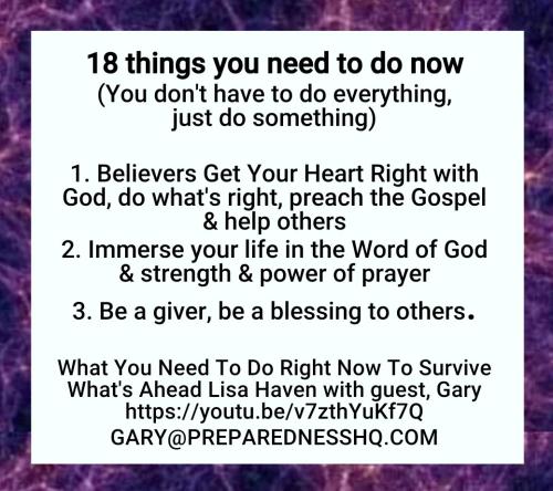 14:34:59 GMT-0500 (EST)