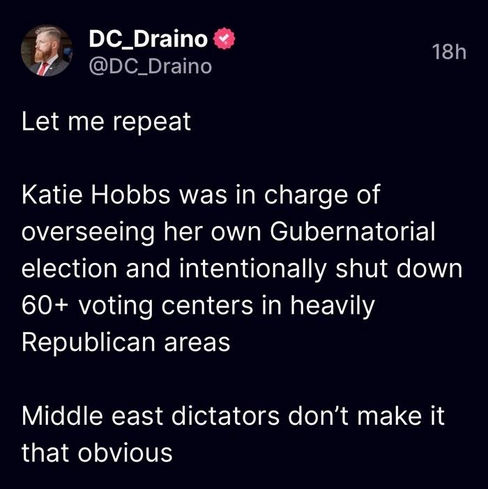 hobbs07
