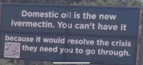 4F82BB9B-76A1-4023-9F99-6866D45F0AC0