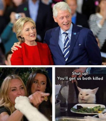 FB_IMG_1667834981714