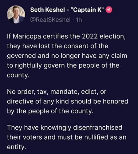 maricopa county08