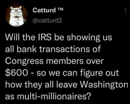 irs69