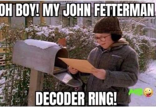 FB_IMG_1668129823920