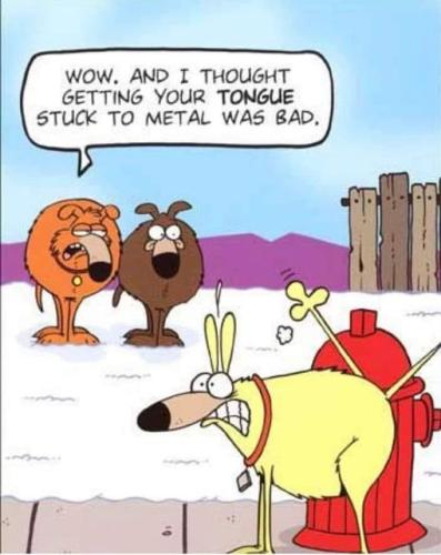 315903039_6030537736978973_1375754006176589934_n