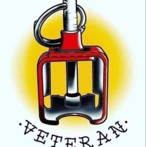 FB_IMG_1667337556909