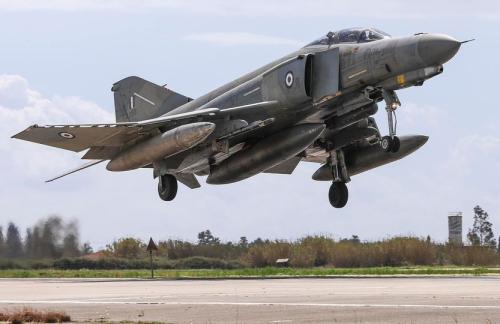 313431279_549705427162614_2372013791512356903_n