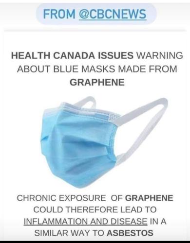 12:44:48 GMT-0500 (EST)