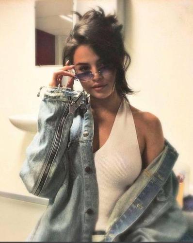 tumblr_1ecb2e611ecd1440e3ae6685dc06f8ea_668a21d0_540