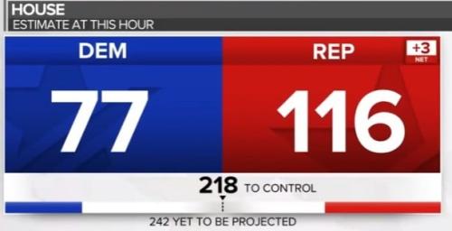 20:56:32 GMT-0500 (EST)