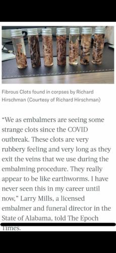 0E7E401C-D3A0-4B30-AEBC-75003D013147