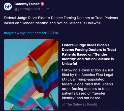 Biden Gender 1