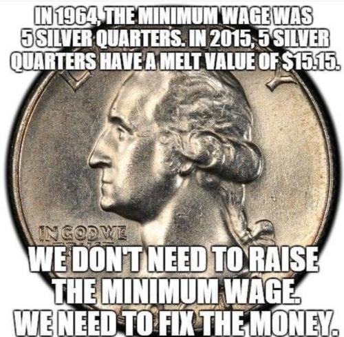 Screenshot_2022-11-11-00-52-28-50_1c337646f29875672b5a61192b9010f9