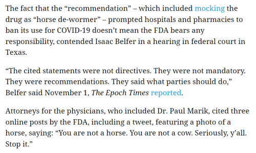 FDA 1