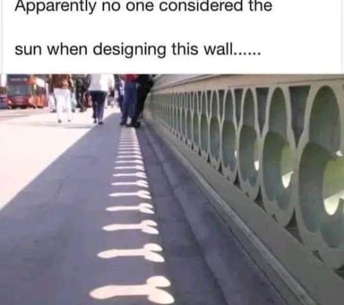 FB_IMG_1668878378566