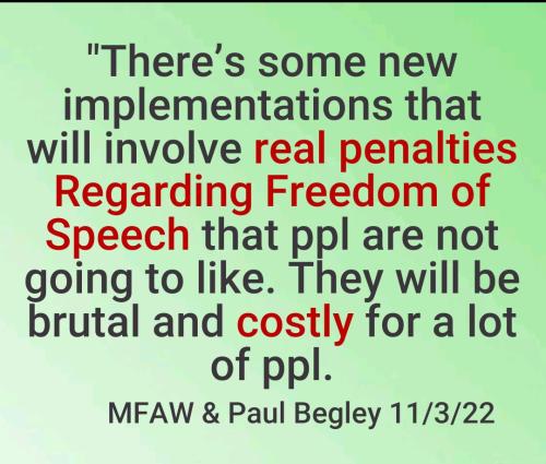 08:09:41 GMT-0400 (EDT)