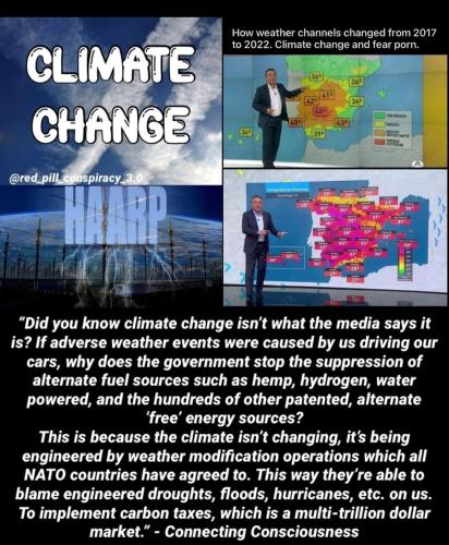 Screenshot_2022-11-08-02-09-48-24_1c337646f29875672b5a61192b9010f9