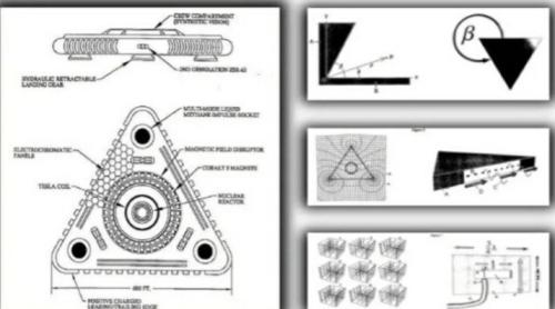 IMG_20221115_031358_804