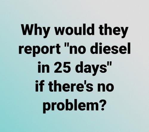 14:59:08 GMT-0500 (EST)