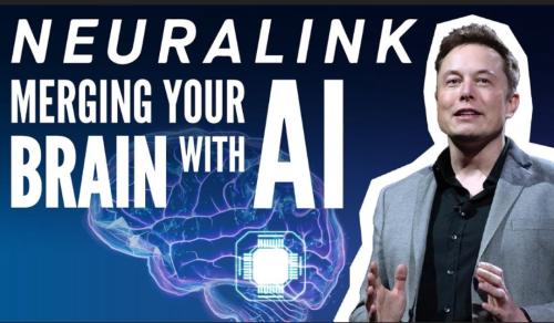 10:06:05 GMT-0500 (EST)