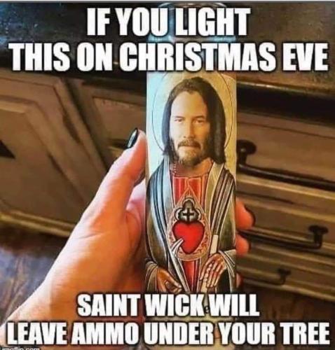 FB_IMG_1669744974047