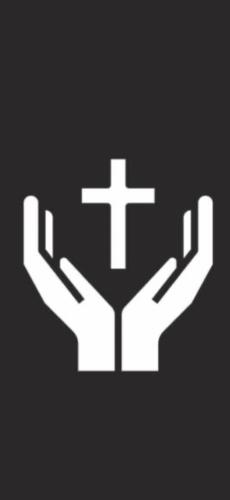 A00E90AA-5B4C-460B-8CC2-7AFB3EA87127