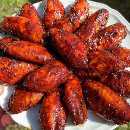 314960092_1179779906079030_6326000379186904914_n