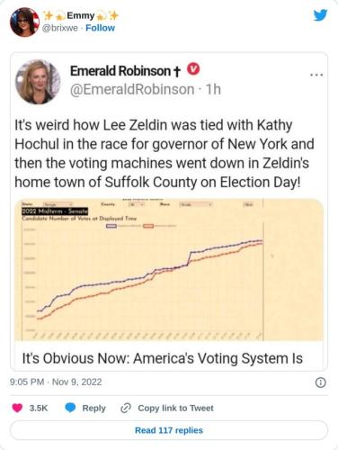 tumblr_c0cd4f8c9149cef6d0f1d46ec81f940c_6eeead08_640