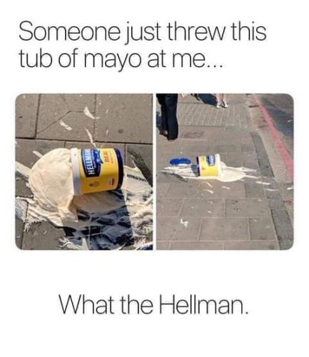 FB_IMG_1668282629721