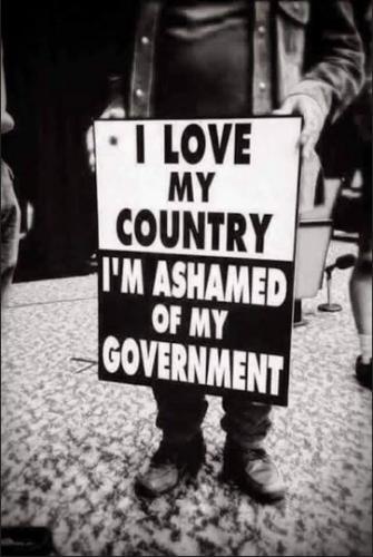 government163