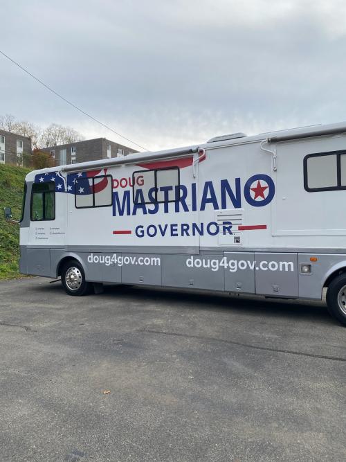 AA80D622-2605-4C0F-ACBC-3A1B3F1FABFA