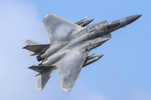 316543557_564665858999904_6956530342545017083_n