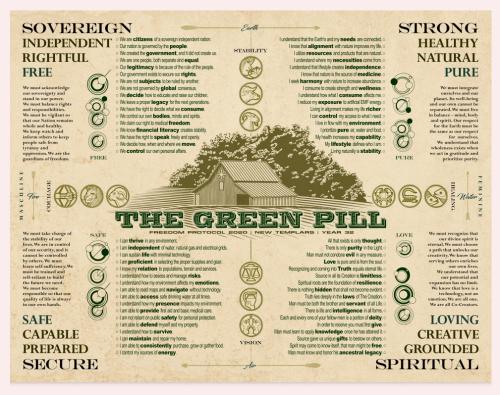 Screenshot_2022-11-13-12-05-43-23_e2d5b3f32b79de1d45acd1fad96fbb0f