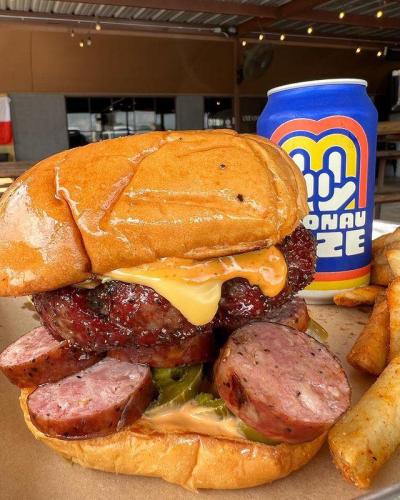 314065889_1181299439260410_4918490437642828556_n