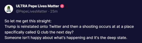 Shooting 1