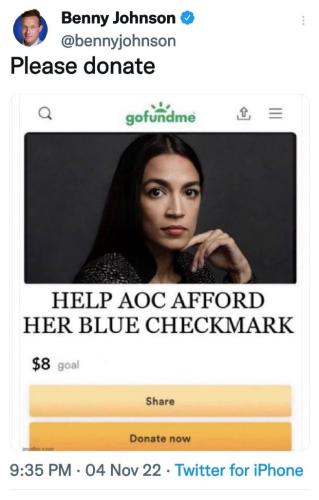 3505e0ff-519c-40e5-9c1b-bfd07a25d351