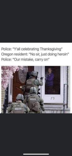 FB_IMG_1669059840672