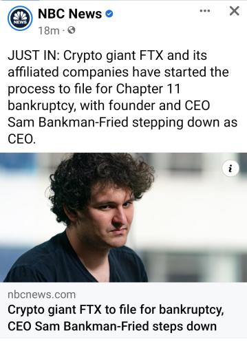 11:29:18 GMT-0500 (EST)