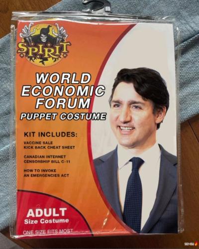 tumblr_b111802b086963571e0b0674a77bfdb2_0ea2384f_640