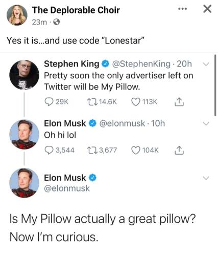 Screenshot_20221123-134320_Facebook