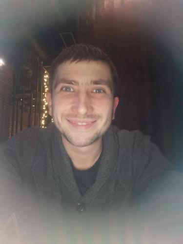 aac0e95d-2e4a-4cc5-a904-f24555344ac5