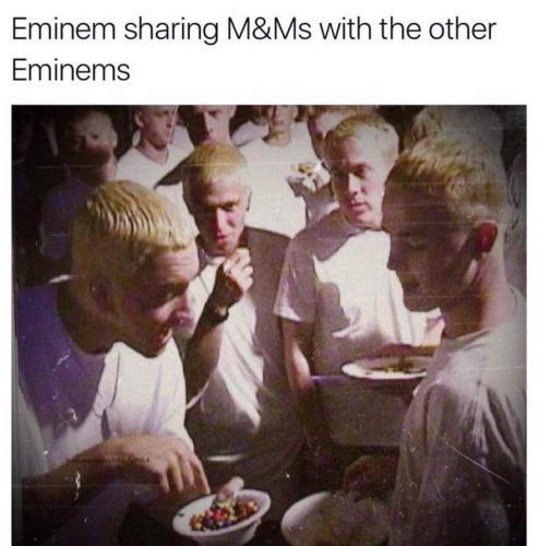 FB_IMG_1668148039825