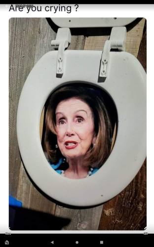 Screenshot_20221117-143156