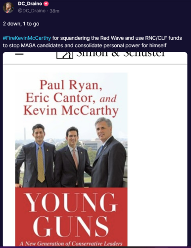 McCarthy 2