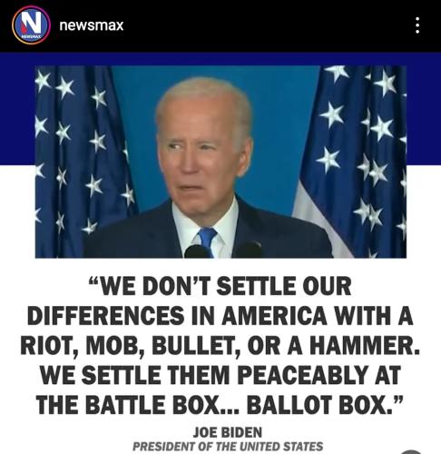 Screenshot_20221103_070320