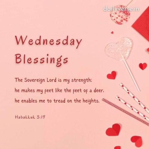 10:05:20 GMT-0400 (EDT)