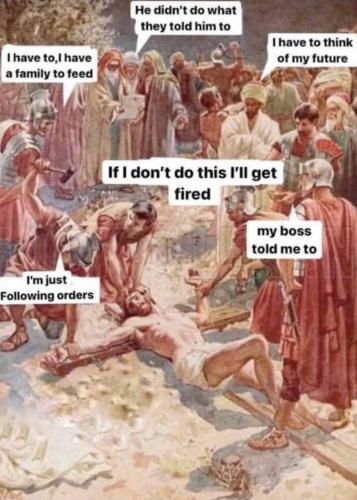 12:47:41 GMT-0500 (EST)