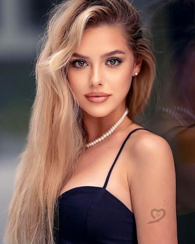 315289668_10223275935555299_794826570286179704_n