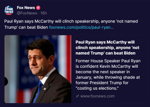 Trump Ryan 1