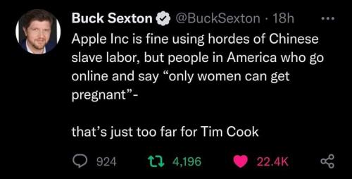 FB_IMG_1669732382681